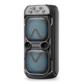 اسپیکر بلوتوثی gts 2165