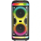 اسپیکر بلوتوثی bts 1993