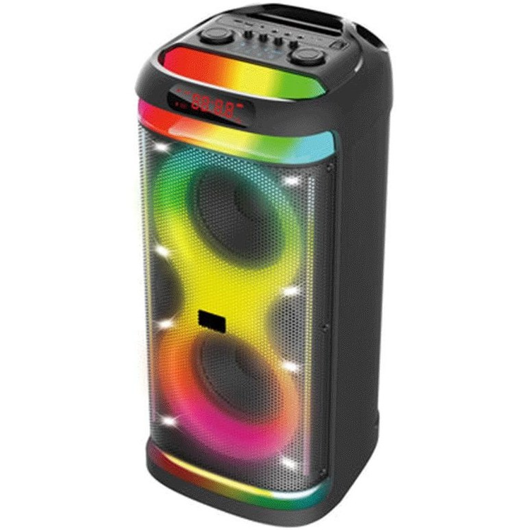 اسپیکر بلوتوثی bts 1993