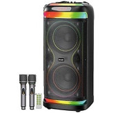 اسپیکر شارژی bts 2099