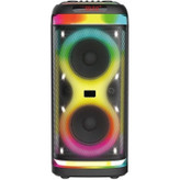 اسپیکر شارژی bts 2099