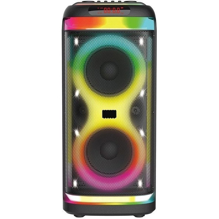 اسپیکر شارژی bts 2099