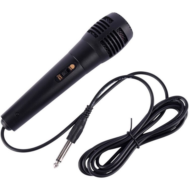 اسپیکر قابل حمل gts 2087