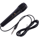 اسپیکر قابل حمل gts 2087