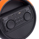 اسپیکر قابل حمل gts 2087