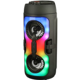 اسپیکر بلوتوثی zqs 4291