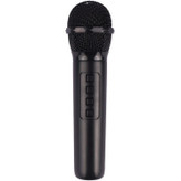 اسپیکر بلوتوثی ZQS 8260