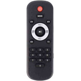 اسپیکر بلوتوثی ZQS 8260