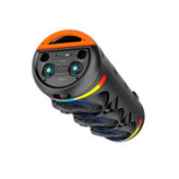 اسپیکر بلوتوثی kts 2143