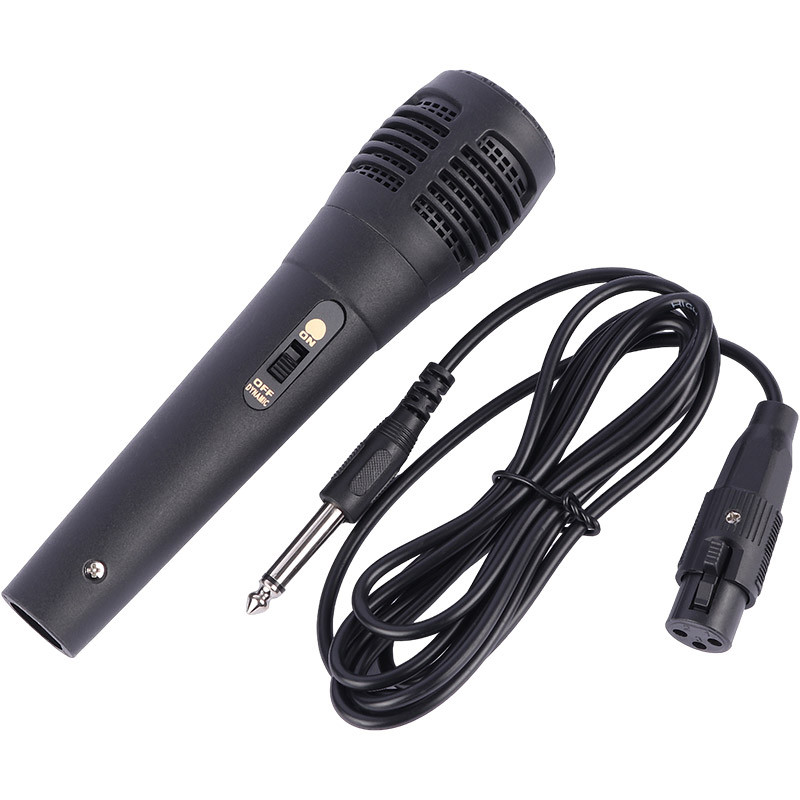 اسپیکر بلوتوثی gts 2076
