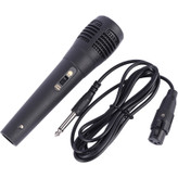 اسپیکر بلوتوثی gts 2076