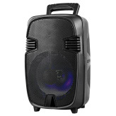 اسپیکر بلوتوثی gts 2076