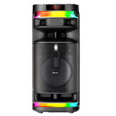 اسپیکر شارژی bts 2250