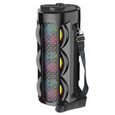 اسپیکر شارژی zqs 4303