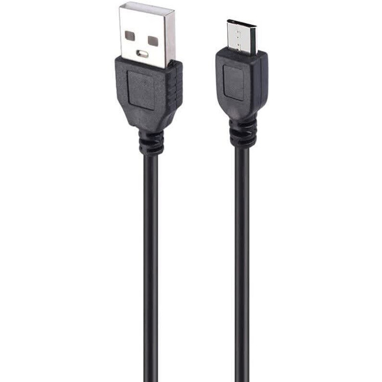 اسپیکر قابل حمل GTS 2151