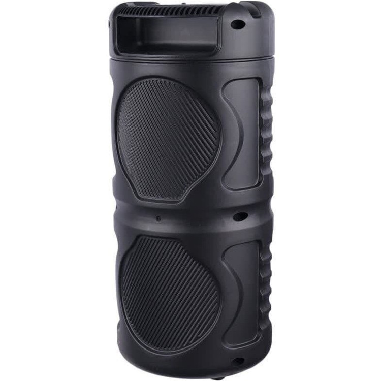 اسپیکر قابل حمل GTS 2151