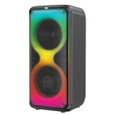 اسپیکر بلوتوثی bts 1910