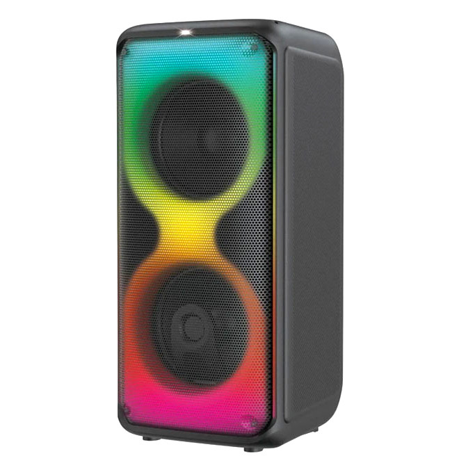 اسپیکر بلوتوثی bts 1910