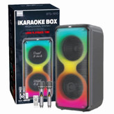 اسپیکر بلوتوثی bts 1910