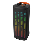 اسپیکر شارژی مدل kts 1760