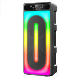 اسپیکر شارژی GTS 1771