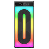 اسپیکر شارژی GTS 1771