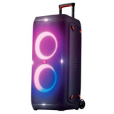 اسپیکر پارتی باکس jbl 310