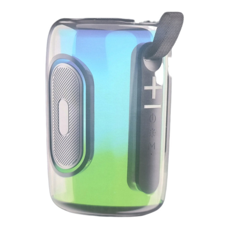 اسپیکر بلوتوثی BTS 2128