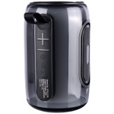 اسپیکر بلوتوثی BTS 2128