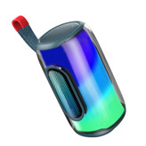 اسپیکر بلوتوثی BTS 2128