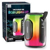 اسپیکر بلوتوثی BTS 2128