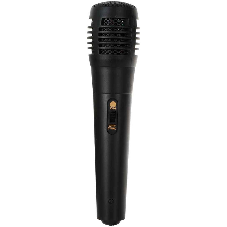 اسپیکر بلوتوثی KTS 2268