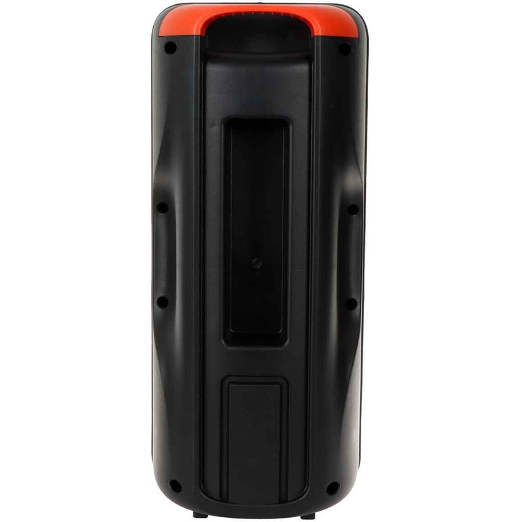 اسپیکر بلوتوثی KTS 2268