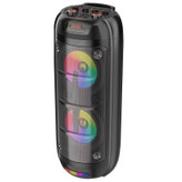 اسپیکر قابل حمل ZQS 8270