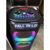 اسپیکر بلوتوثی BTS 2120