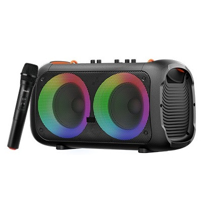 اسپیکر بلوتوثی BTS 1709