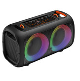 اسپیکر بلوتوثی BTS 1709