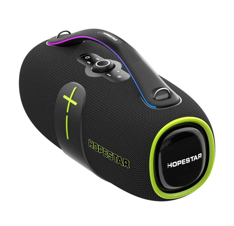 اسپیکر هوپ استار A85