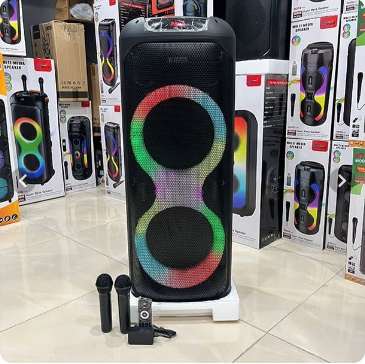 اسپیکر سینگ ای ZQS 10215