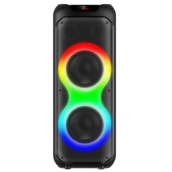 اسپیکر سینگ ای ZQS 10215