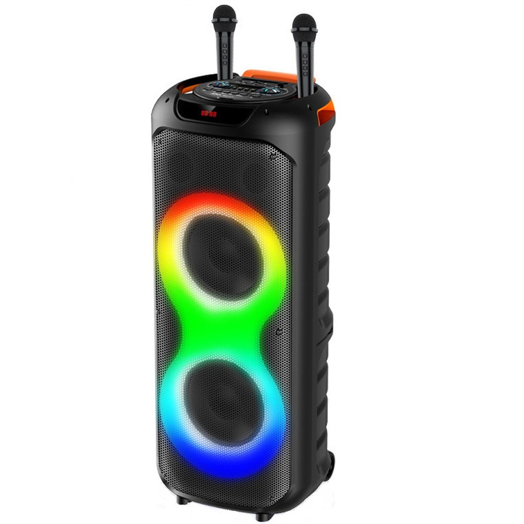 اسپیکر سینگ ای ZQS 10215