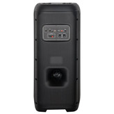 اسپیکر شارژی مدل 815 NDR