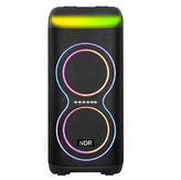 اسپیکر شارژی مدل 815 NDR