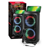 اسپیکر بلوتوثی KTS 2267