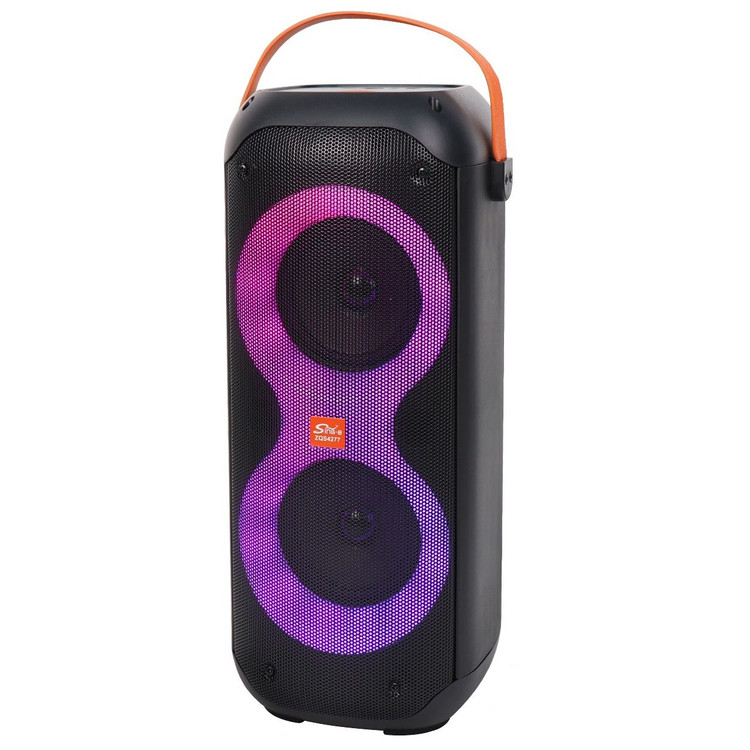 اسپیکر سینگ ای ZQS 4277