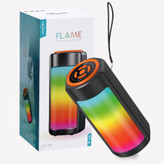 اسپیکر گریت نایس GTS 1742