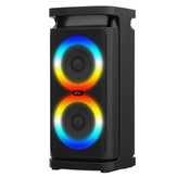 اسپیکر شارژی zqs 42106