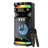 اسپیکر سابووفر مدل BTS 2252