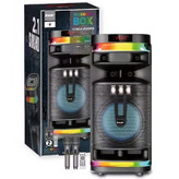 اسپیکر سابووفر مدل BTS 2252