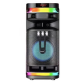 اسپیکر سابووفر مدل BTS 2252